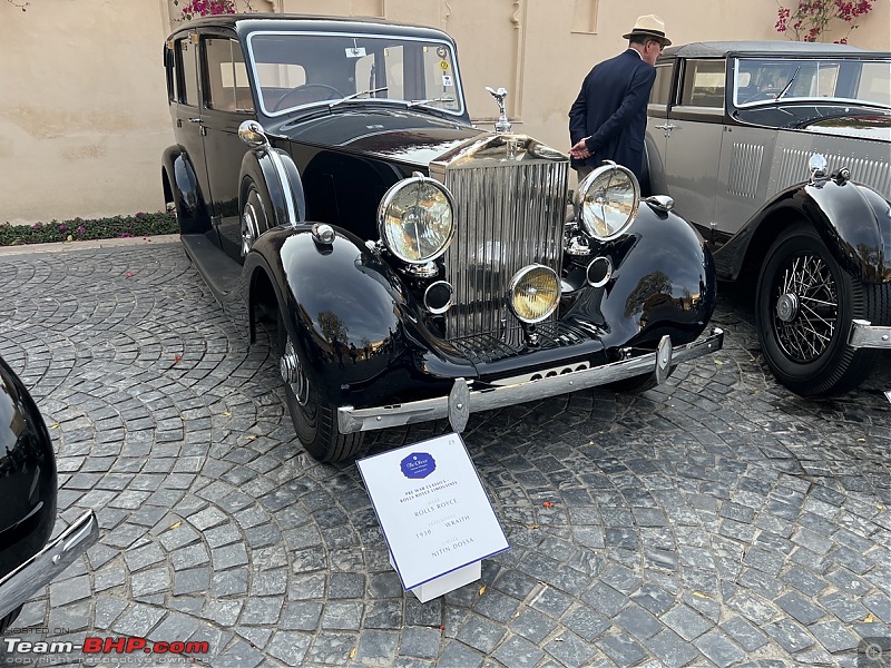 The Oberoi Concours d'Elegance - Udaipur, 2024-z17.jpg