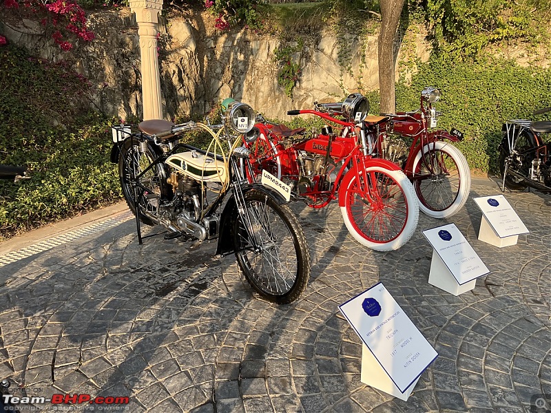 The Oberoi Concours d'Elegance - Udaipur, 2024-mv04.jpg