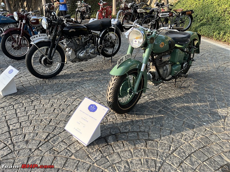 The Oberoi Concours d'Elegance - Udaipur, 2024-mo02.jpg