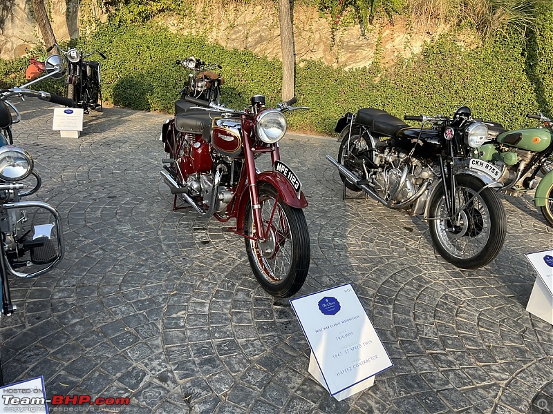 The Oberoi Concours d'Elegance - Udaipur, 2024-mo04.jpg
