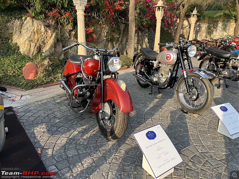 The Oberoi Concours d'Elegance - Udaipur, 2024-mo05.jpg