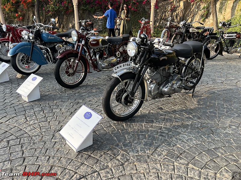 The Oberoi Concours d'Elegance - Udaipur, 2024-mo06.jpg