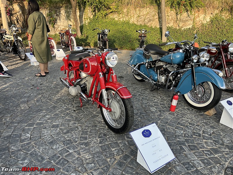 The Oberoi Concours d'Elegance - Udaipur, 2024-mo07.jpg