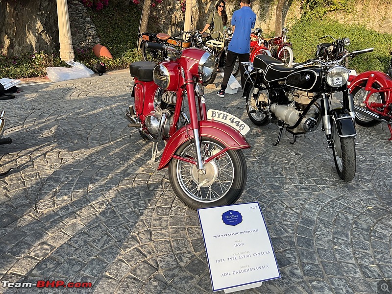 The Oberoi Concours d'Elegance - Udaipur, 2024-mo08.jpg