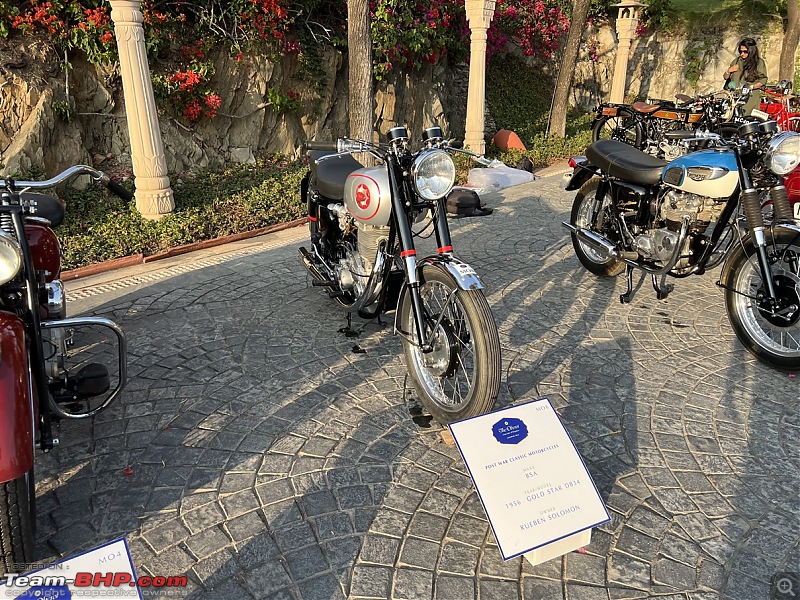 The Oberoi Concours d'Elegance - Udaipur, 2024-mo09.jpg