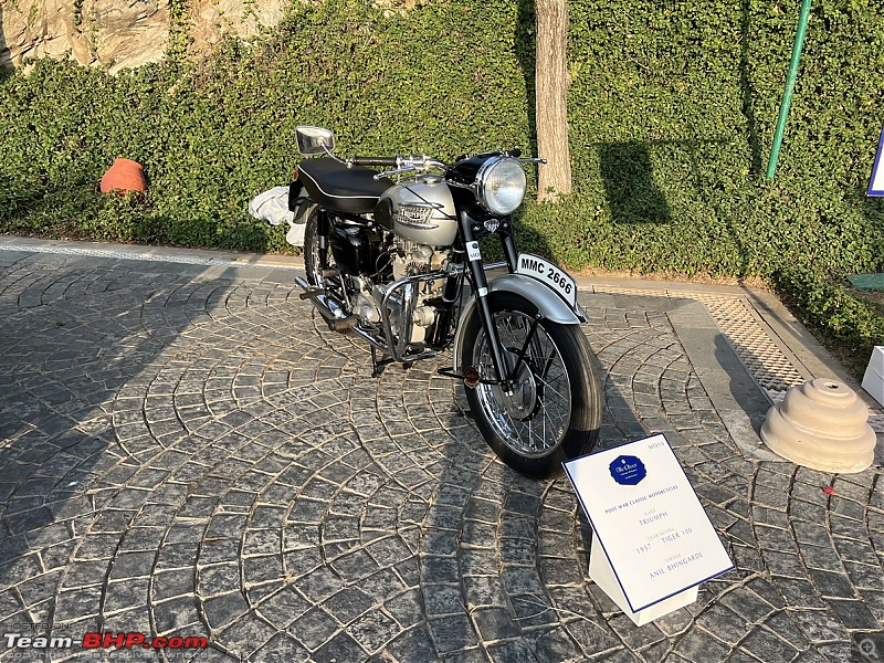 The Oberoi Concours d'Elegance - Udaipur, 2024-mo11.jpg