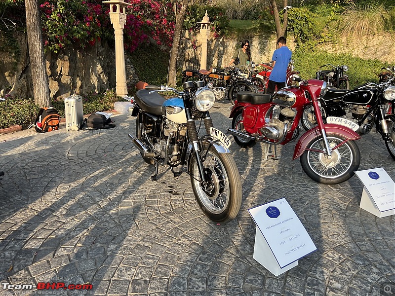 The Oberoi Concours d'Elegance - Udaipur, 2024-mo13.jpg