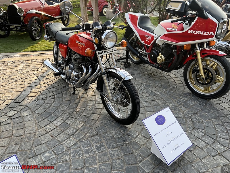 The Oberoi Concours d'Elegance - Udaipur, 2024-md02.jpg