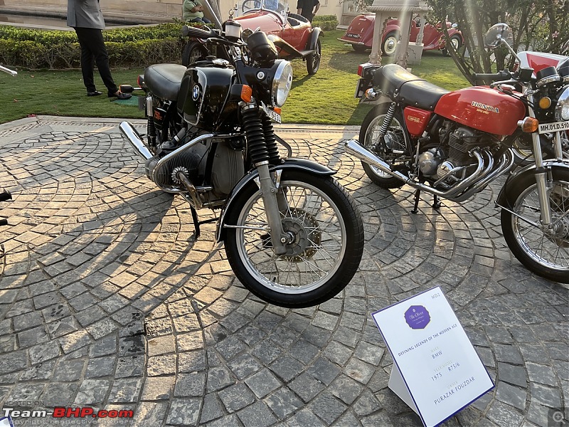 The Oberoi Concours d'Elegance - Udaipur, 2024-md03.jpg