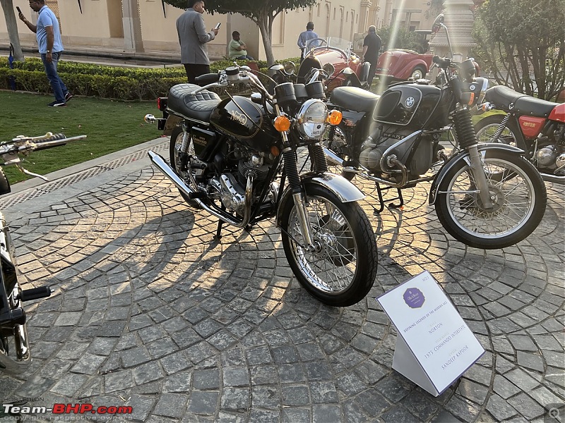 The Oberoi Concours d'Elegance - Udaipur, 2024-md04.jpg