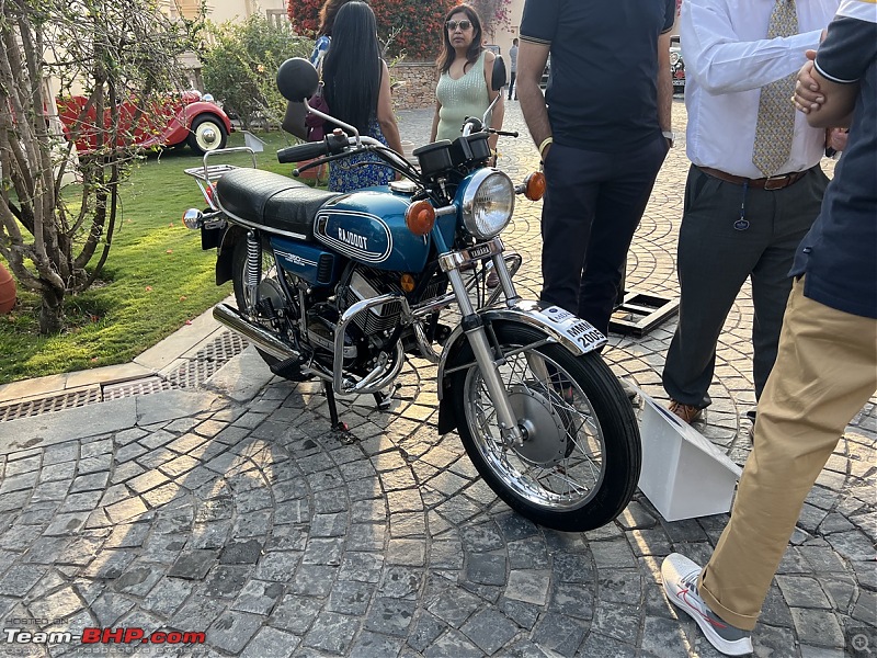 The Oberoi Concours d'Elegance - Udaipur, 2024-md05.jpg