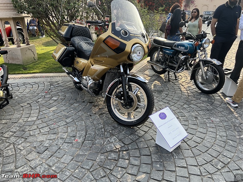 The Oberoi Concours d'Elegance - Udaipur, 2024-md06.jpg