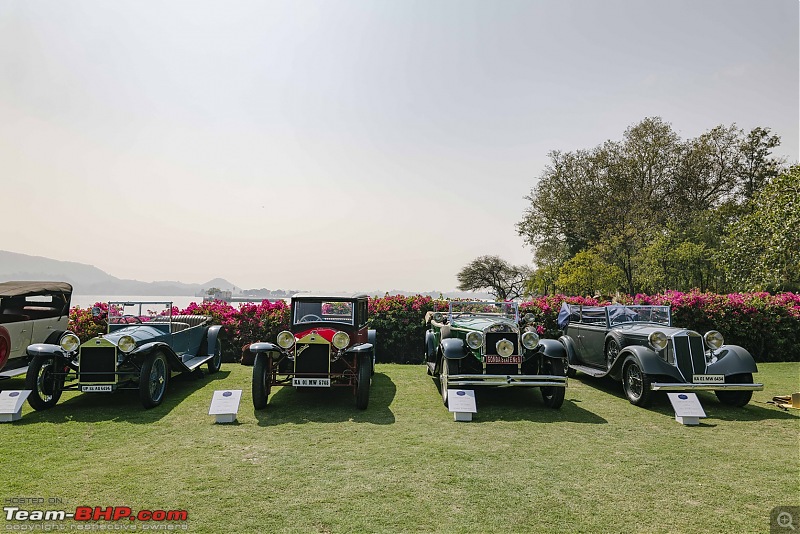 The Oberoi Concours d'Elegance - Udaipur, 2024-i01a.jpg