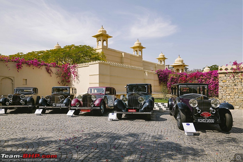 The Oberoi Concours d'Elegance - Udaipur, 2024-z01a.jpg