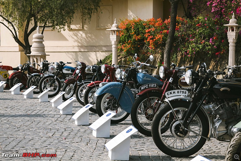 The Oberoi Concours d'Elegance - Udaipur, 2024-mo01a.jpg