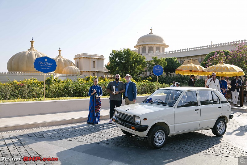 The Oberoi Concours d'Elegance - Udaipur, 2024-kb49.jpg