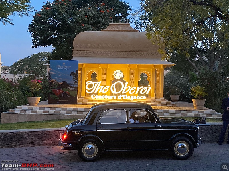 The Oberoi Concours d'Elegance - Udaipur, 2024-06.jpg