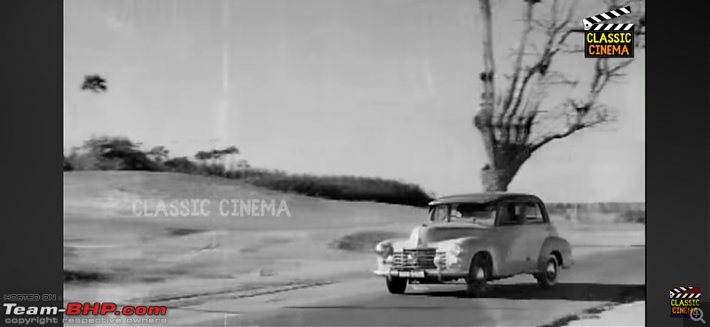 Old Bollywood & Indian Films : The Best Archives for Old Cars-bale-pandiya-10.png