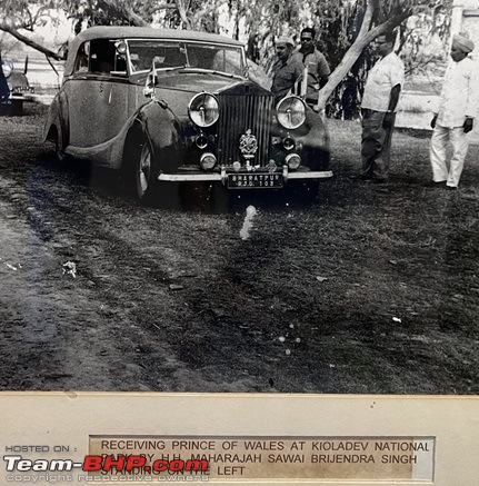 "Doing a Mysore" again - Cars of Maharaja of Mysore-01-wcb40.jpg