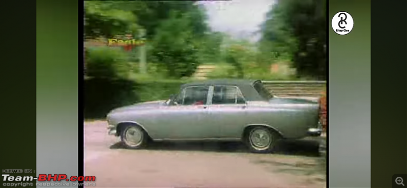 Old Bollywood & Indian Films : The Best Archives for Old Cars-kulvadhu-2.png