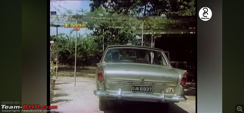 Old Bollywood & Indian Films : The Best Archives for Old Cars-kulvadhu-3.png
