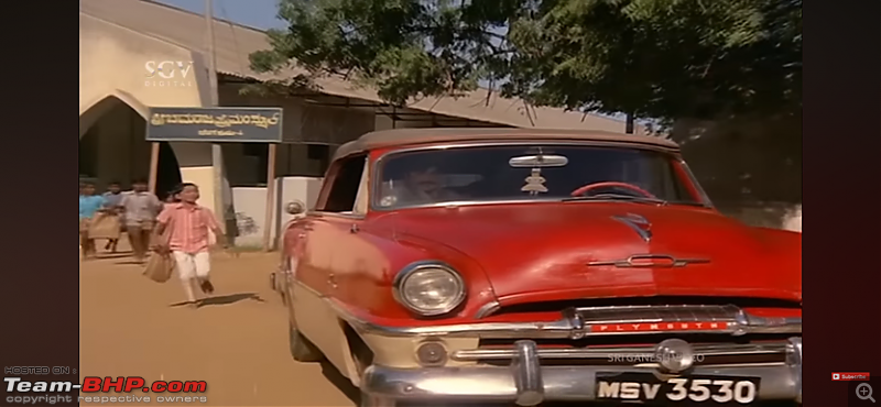 Old Bollywood & Indian Films : The Best Archives for Old Cars-daari-tappida-maga-4.png