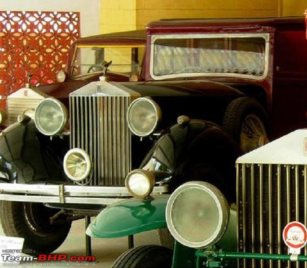 Classic Rolls Royces in India-piii-unknown-autoworld.jpg