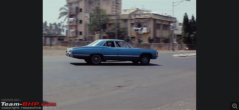 Old Bollywood & Indian Films : The Best Archives for Old Cars-nastik-7.png