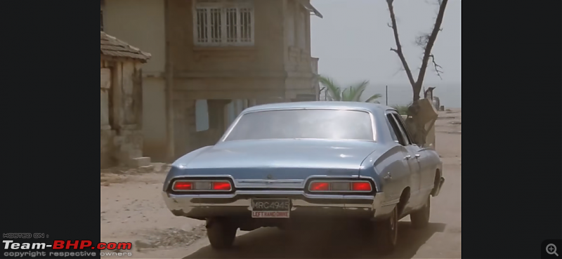 Old Bollywood & Indian Films : The Best Archives for Old Cars-nastik-10.png