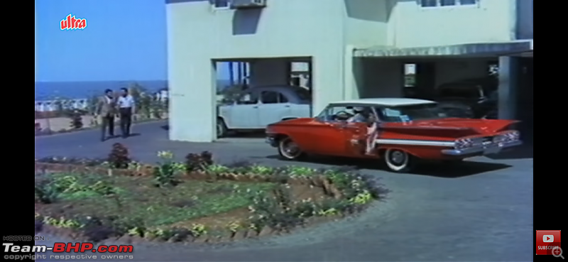 Old Bollywood & Indian Films : The Best Archives for Old Cars-phir-kab-milogi-7.png