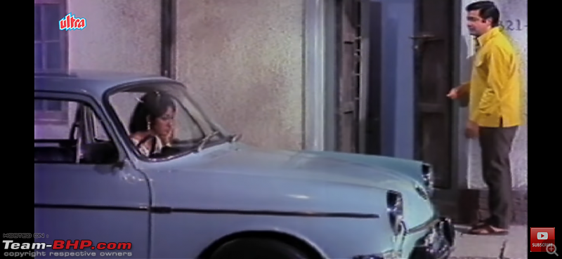 Old Bollywood & Indian Films : The Best Archives for Old Cars-phir-kab-milogi-8.png