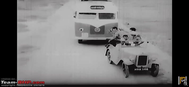 Old Bollywood & Indian Films : The Best Archives for Old Cars-madras-pondicherry-11.png