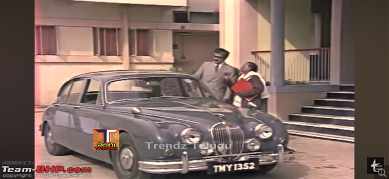 Old Bollywood & Indian Films : The Best Archives for Old Cars-oorvasi.png