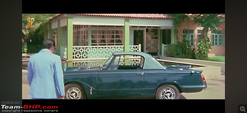 Old Bollywood & Indian Films : The Best Archives for Old Cars-vasantha-maligai-7.png