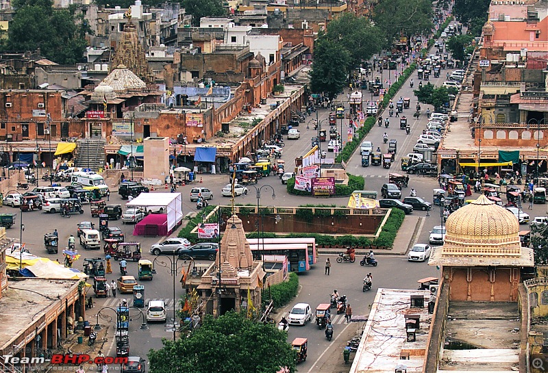 25th Vintage Car Exhibition & Drive, Jaipur | Revisit the era of the most beautiful cars-dsc_7890_01.jpg