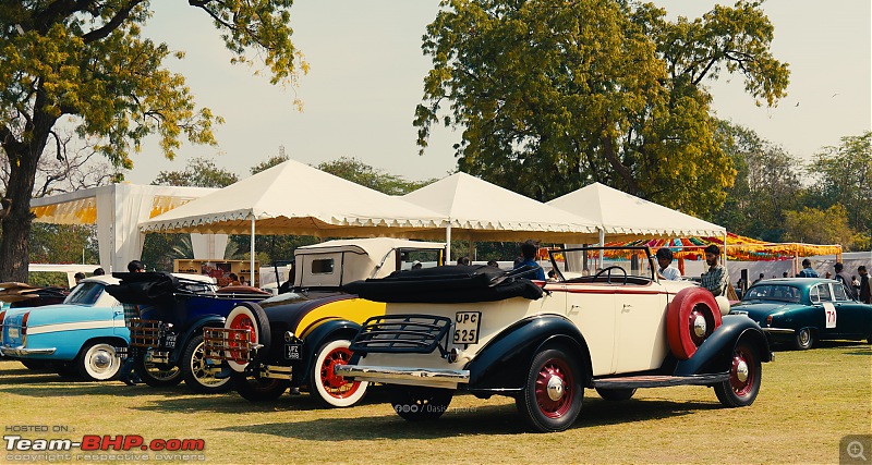 25th Vintage Car Exhibition & Drive, Jaipur | Revisit the era of the most beautiful cars-p1003361.jpg