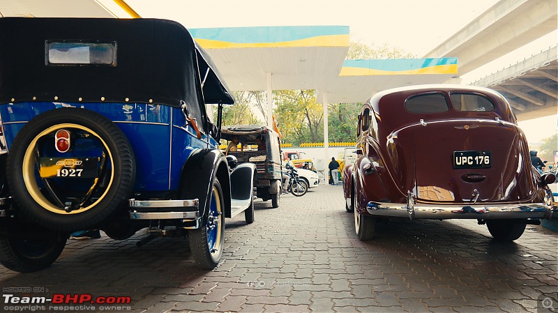 25th Vintage Car Exhibition & Drive, Jaipur | Revisit the era of the most beautiful cars-p1003176.jpg