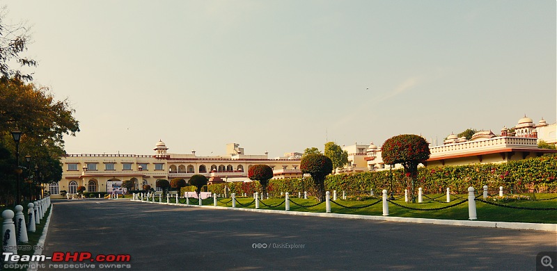 25th Vintage Car Exhibition & Drive, Jaipur | Revisit the era of the most beautiful cars-p1003180.jpg