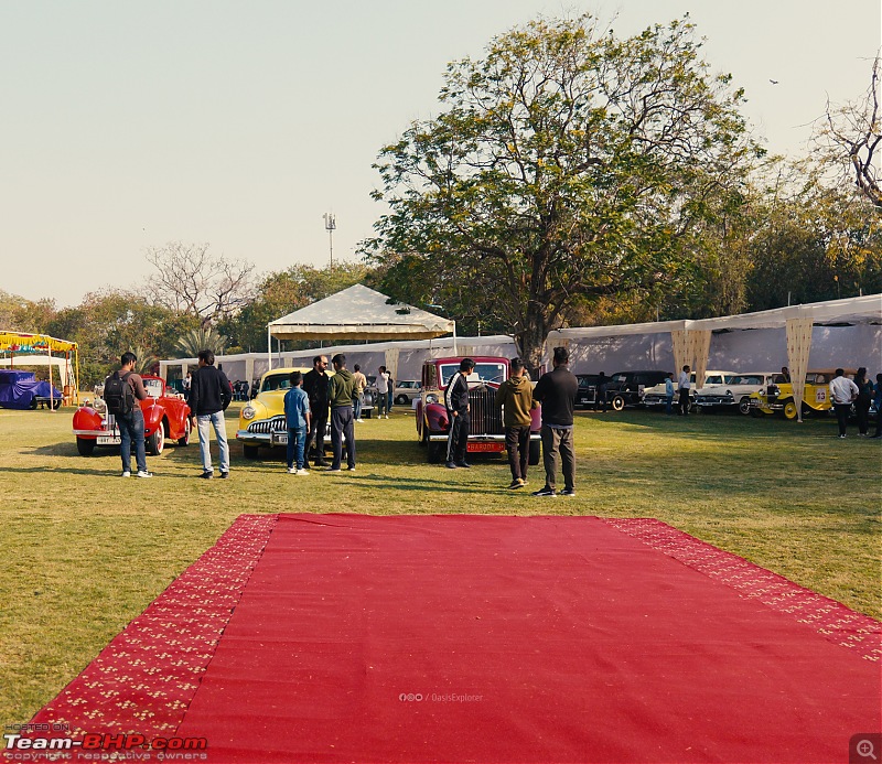 25th Vintage Car Exhibition & Drive, Jaipur | Revisit the era of the most beautiful cars-p1003181.jpg