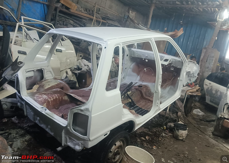 Restoring a 1995 Maruti 800 - Mission Impossible being made Possible-img_3759.png
