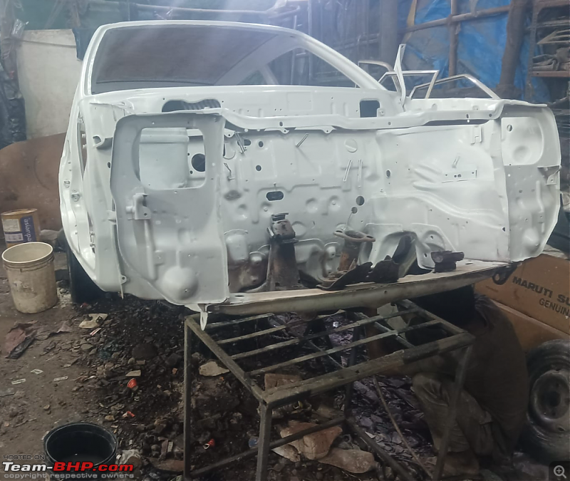 Restoring a 1995 Maruti 800 - Mission Impossible being made Possible-img_3758.png
