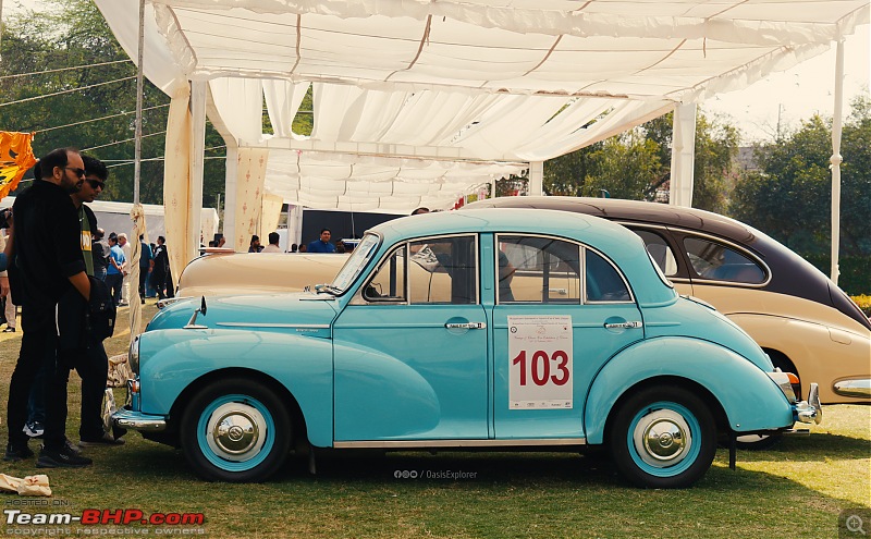 25th Vintage Car Exhibition & Drive, Jaipur | Revisit the era of the most beautiful cars-p1003373.jpg