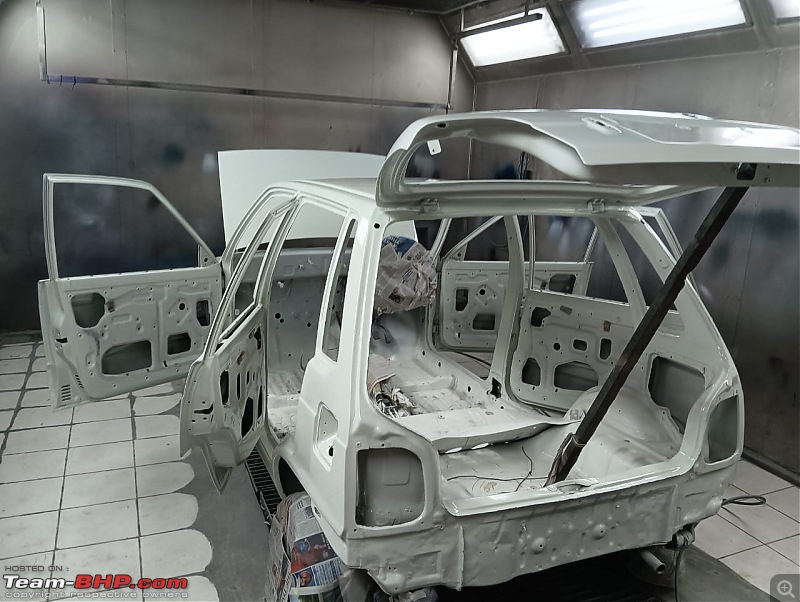 Restoring a 1995 Maruti 800 - Mission Impossible being made Possible-photo20240210191709-2.jpg