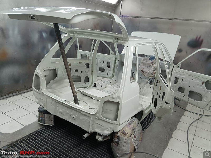 Restoring a 1995 Maruti 800 - Mission Impossible being made Possible-photo20240210191709-3.jpg