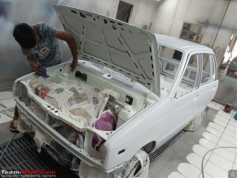 Restoring a 1995 Maruti 800 - Mission Impossible being made Possible-photo20240210191709-4.jpg