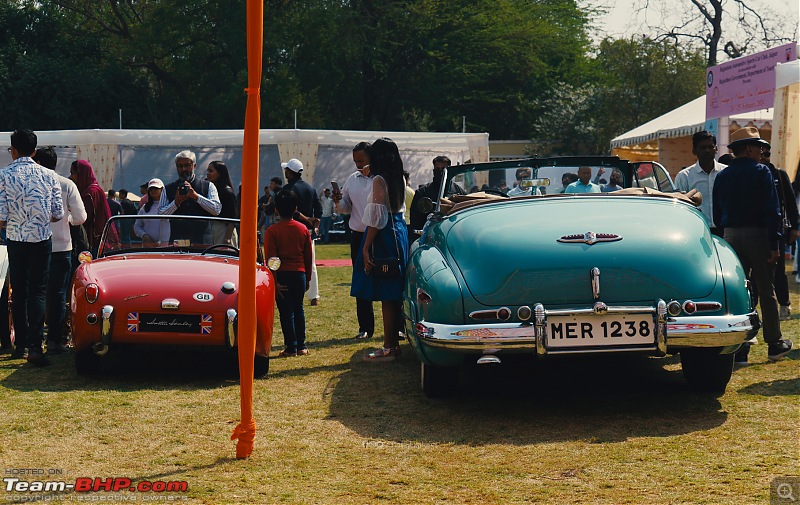 25th Vintage Car Exhibition & Drive, Jaipur | Revisit the era of the most beautiful cars-p1003405.jpg