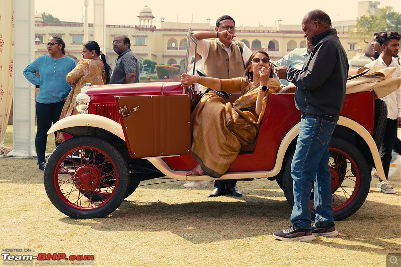 25th Vintage Car Exhibition & Drive, Jaipur | Revisit the era of the most beautiful cars-p1003419.jpg