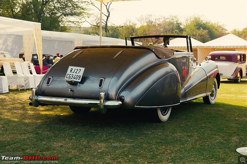 25th Vintage Car Exhibition & Drive, Jaipur | Revisit the era of the most beautiful cars-p1003298.jpg