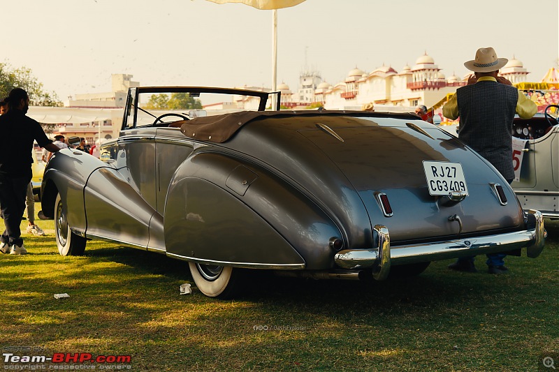 25th Vintage Car Exhibition & Drive, Jaipur | Revisit the era of the most beautiful cars-p1003300.jpg
