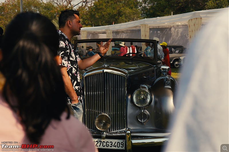 25th Vintage Car Exhibition & Drive, Jaipur | Revisit the era of the most beautiful cars-p1003327.jpg